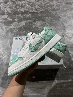 wholesale quality air jordan 1 sku hf3144-100